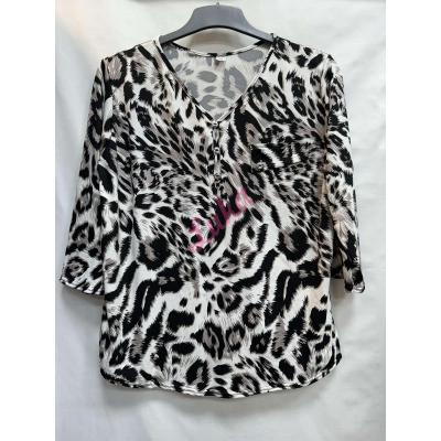 Women's Blouse Polska lob-