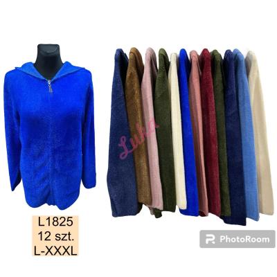 Sweter damski l1825