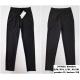 Women's pants xy