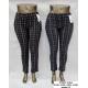 Women's pants xy