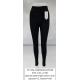 Women's leggings xy7119