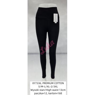 Women's leggings xy7119