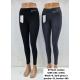 Women's leggings xy7336