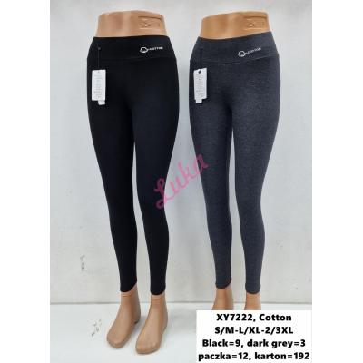 Women's leggings xy7222