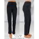 Women's pants xy