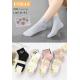 Women's socks Cosas LM18-