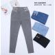 Women's pants Queenee