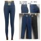 Women's pants Queenee