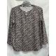 Women's Blouse Polska lob-