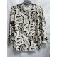 Women's Blouse Polska lob-