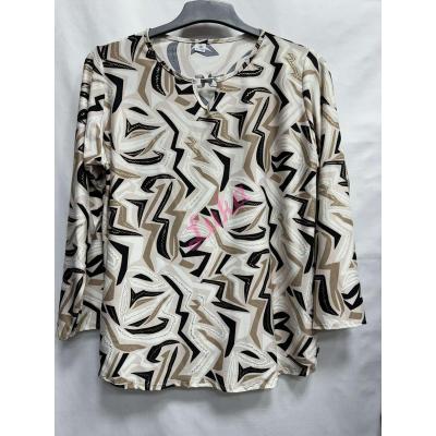 Women's Blouse Polska lob-46