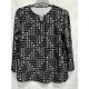 Women's Blouse Polska lob-