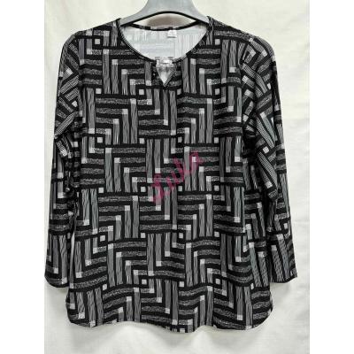 Women's Blouse Polska lob-47