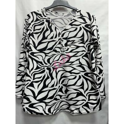 Women's Blouse Polska lob-48