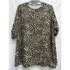 Women's Tunic Polska lob-