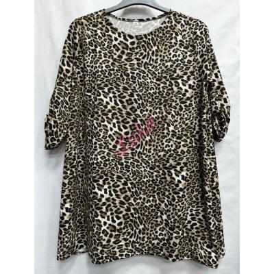 Women's Tunic Polska lob-53