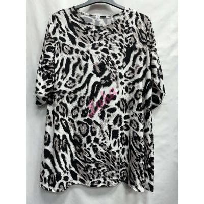 Women's Tunic Polska lob-54