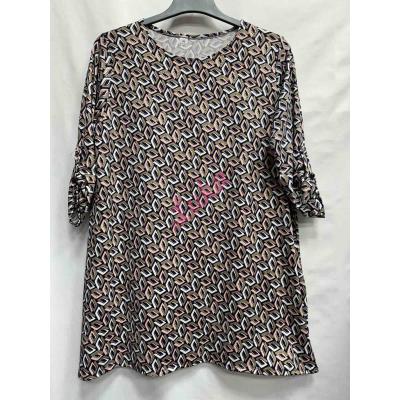 Women's Tunic Polska lob-55