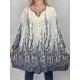 Women's Tunic Polska wzu-