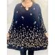 Women's Tunic Polska wzu-