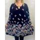 Women's Tunic Polska wzu-