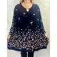 Women's Tunic Polska wzu-