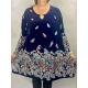 Women's Tunic Polska wzu-