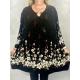 Women's Tunic Polska wzu-