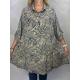 Women's Tunic Polska wzu-