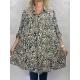 Women's Tunic Polska wzu-