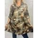 Women's Tunic Polska wzu-