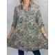 Women's Tunic Polska wzu-