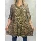 Women's Tunic Polska wzu-