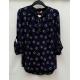 Women's Blouse lmb-