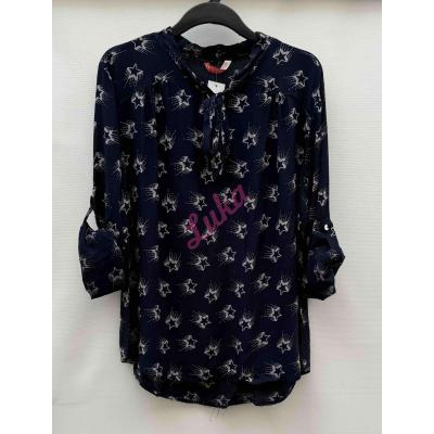 Women's Blouse lmb-08