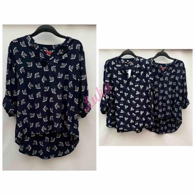 Women's Blouse lmb-11