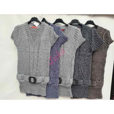 Women's sweater lmb-13