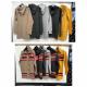 Sweter damski lmb-