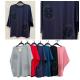 Women's Blouse c11-