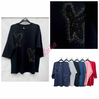 Women's Blouse c11-083