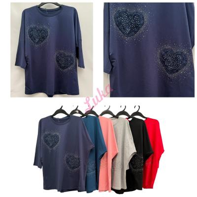 Women's Blouse c11-081