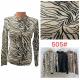 Women's Blouse c11-