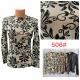 Women's Blouse c11-