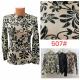 Women's Blouse c11-