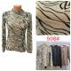 Women's Blouse c11-