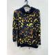 Bluza damska Polska wzu-