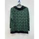 Bluza damska Polska wzu-