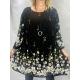 Women's Tunic Polska wzu-