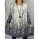 Women's Tunic Polska wzu-