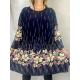 Women's Tunic Polska wzu-